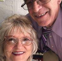 Jason's Southern Table, 110 N Jackson St, Kosciusko, MS 39090, US