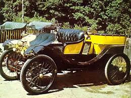 Lanchester1904 Autos Antiguos Autos Coches Vintage