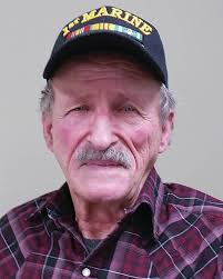 Ken Caswell's Instagram, Twitter & Facebook