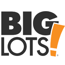 Get the right job in rolla with company ratings & salaries. Store Associate Stocker 1535 Now Hiring Minors 16 At Big Lots In Rolla Mo Higher Hire