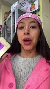 Amamos a la tia ✨ANA✨🍓 ig @15dedosbyjenny #pedido #hellokitty #pedidos  #enviandopedidos #cuenca #eeuu #bazar #sanrio #aesthetic #kawaii #15dedos  #tiendavirtual @JENNY❤️🖤