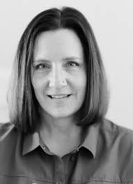 LUXE Advisor Directory