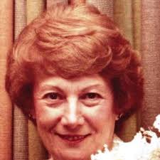 Bailus, Sylvia Perlmutter