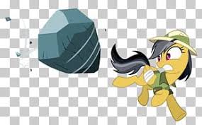 Téma tn cz zprávy na wiki.blesk.cz. Fallout Equestria Fallout 4 Derpy Hooves Pony Horse Png Clipart Animals Anime Armour Art Cartoon Free Png Download