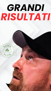 Testimonianza di Antonio Antonio Spadoni, titolare di “Roby's Pizzeria”  racconta la sua esperienza con la nostra agenzia. 🔗Clicca il link in bio  per prenotare una consulenza gratuita con il nostro team per