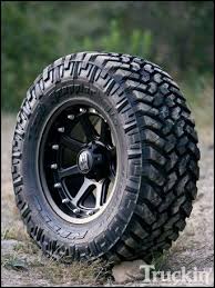 Check spelling or type a new query. 9 Truck Rims And Tires Ideas Truck Rims Rims And Tires Truck Rims And Tires