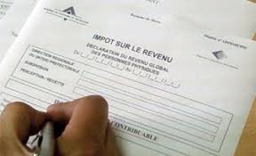 Le barème 2021 de l'impôt sur les revenus 2020 a été publié dans le loi de finances 2021. Comment La Baisse D Impots Annoncee Dans La Lf 2017 Par Le Gouvernement Va Beneficier A