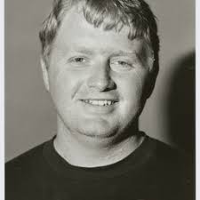 Actors, dancers, musicians • Photograph • State Library of South Australia