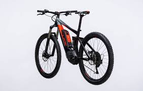 Jul 08, 2020 · cube stereo hybrid 140 hpc sl 29 im test: Cube Stereo Hybrid 140 Hpa Pro 500 27 5 Black N Flashred 2017