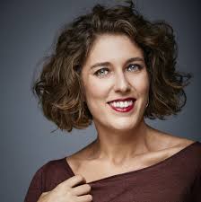 Resultado de imaxes para o sabor das margaridas, lucia alvarez