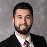 Javier Paulino Email & Phone Number