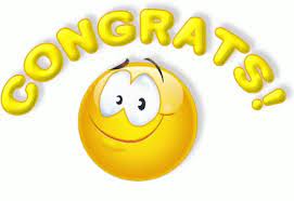 Emoticon happy png two thumbs up happy smiley emoticon. Pin On Smeily