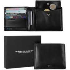 hema leder geldborse hemahema portemonnaie herren herrenbrieftasche leder portemonnaie