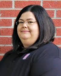 The North Carolina Leadership Academy (NCLA) Fellows