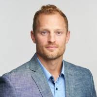 Tim Ruffner Email & Phone Number