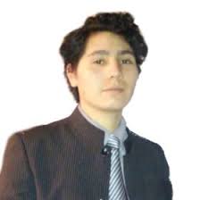 Joseph Jauregui (mgp699)