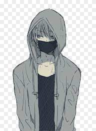 I like baggy hoodies by ninjan00b on deviantart. Hoodie Drawing Anime Sketch Anime Manga Chibi Hoodie Png Pngwing
