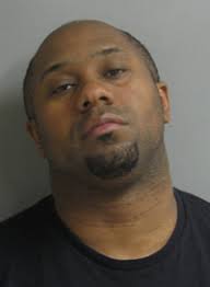 Oak Park police charge man in alleged abduction at bus stop