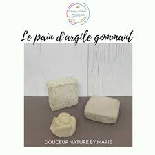 Epingle Sur Cosmetiques