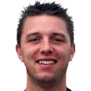 Tom Pell FM 2020 Profile, Reviews