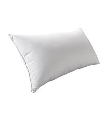 Lalu bantal guling apa yang aku peluk tadi?? Bantal Silicon Microfiber Plus Miropap Bantalindo