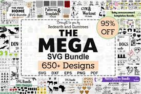 Create your diy project using your cricut explore, silhouette and more. Sunflower Nurse Stethoscope Graphic By Redearth And Gumtrees Creative Fabrica