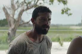 Stream the peanut butter falcon, watch trailers, see the cast, and more at tv guide. The Peanut Butter Falcon Trailer Shia Labeouf Goes On An Adventure Indiewire