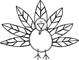 Download this adorable dog printable to delight your child. Thanksgiving Coloring Pages For Preschool Best Coloring Pages For Kids