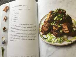 Cajun Sweet Potaoes Jamie Oliver Recipes Jamie Oliver Cookies 5 Ingredient Recipes