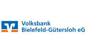 The total student intake for bachelor of arts english honours at presidency and st xavier's are 30 and 100 respectively. Newcomer Ausbildung Bachelor Of Arts Bwl Schwerpunkt Bank M W D