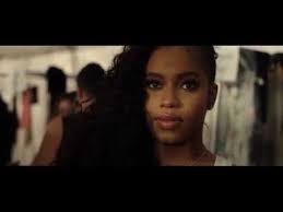 Philadelphia Fashion Week 2017: Style Gala