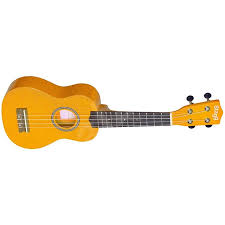 Check out our best rated wooden garden furniture sets the rowlinson plumley fsc hardwood dining set is one of the best wooden garden furniture sets on the market. Stagg Us Lemon Ukulele Alzashop Com