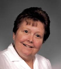 Elizabeth E. Sanders Obituary June 2, 2020