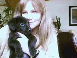 Carol Ann DeVasher Rogers (1959-2020)