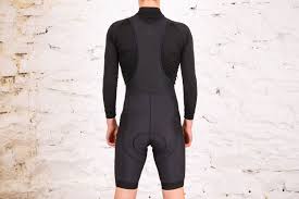 Order before 2pm for next day delivery. Review Madison Turbo Bib Shorts Road Cc
