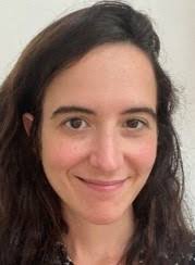 Granta Royston Health Centre