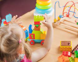 Puede buscar las actividades por tipo de interacción o por contenido didáctico. Diplomatura El Juego Como Puente Para El Aprendizaje En El Nivel Inicial Y La Primera Infancia Fundacion Centro Crianza Ucc Formacion Continua