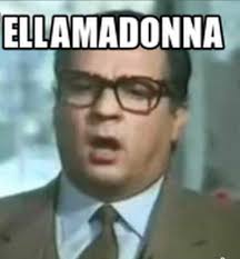 Renato pozzetto official è il protagonista della copertina e di uno speciale su #filmtv! Cafaggio F C Official Website Spettacolare Eeee La Madoooonnaaaa Andata Ottavi Di Finale Champions League Cafaggio Hellas Madonna 8 5