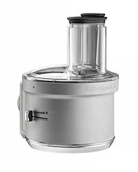 We tried all of them and ranked them from most 6. Amazon S Having A Secret Af Sale On Kitchenaid Appliances