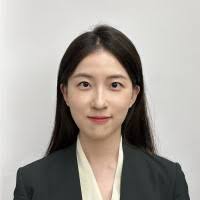 200+ "Gao,cpa" profiles