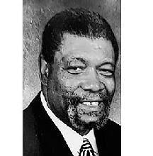 Fest Dunlap Obituary (2021)