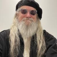 40+ "Ray Kern" profiles