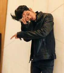 Image result for devraj kwsik