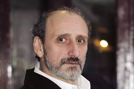 El estado de salud de José Luis Gil se convierte en noticia por culpa de  Loles León