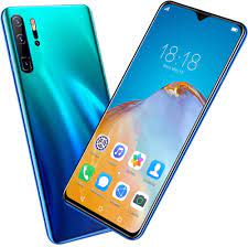 We're here for help and information. Unlock Smartphone Depot 3g Android 10 0 6 7 Inch Hd Phone Mobile Full