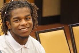 Fundraiser for Malik Prowell by Kaamel Lewis : Support for Brodi and his  family