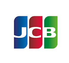 Why ambank duitnow qr merchant? Ambank Merchant Business Solutions Ambank Malaysia