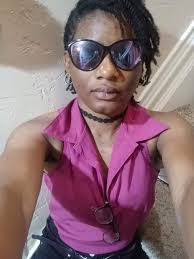 Introduction and comic series for neurodivergents