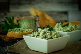 Das Beste Krauterbutter Rezept Der Welt Versprochen Krauterbutter Rezept Rezepte Kraeuterbutter