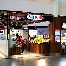 8, lorong teknologi b, taman sains selangor 1, 47810 pj. Mbg Fruit Shop At The Klia2 Klia2 Info